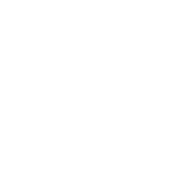 Ford F-450 4x2