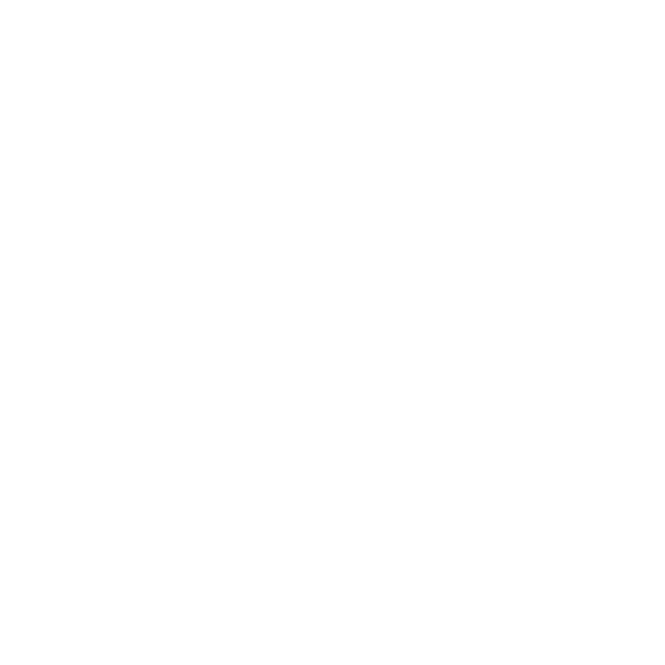 Ford F-450 4x4