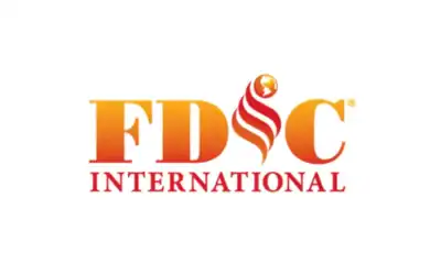 Road Rescue Heading to FDIC 2026