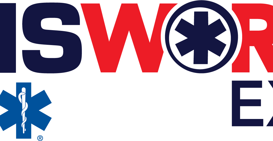 Road Rescue Heading to EMS World Expo 2026